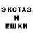 COCAIN FishScale iryna zakiyeva