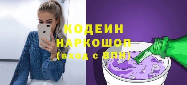 молекула духа Нягань